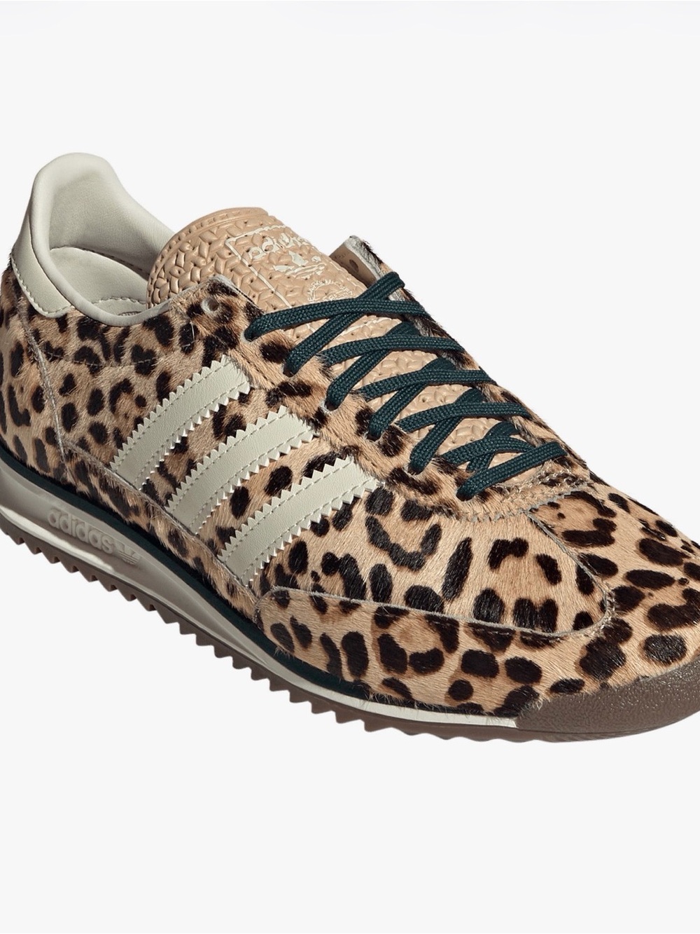 Adidas SL 72 OG